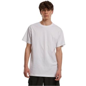 Build Your Brand Herren T Shirt Round Neck – Kurzarm Shirt mit regulärer Passform und Rundhalsausschnitt für Alltag Freizeit Arbeit und Casual Outfits Build Your Brand Herren T Shirt Round Neck – Kurzarm Shirt mit regulärer Passform und Rundhalsausschnitt für Alltag Freizeit Arbeit und Casual Outfits