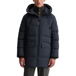 Marc O' Polo Marc OߴPolo Herren Daunenjacke mit Kapuze wasserabweisend Marc O' Polo Marc OߴPolo Herren Daunenjacke mit Kapuze wasserabweisend