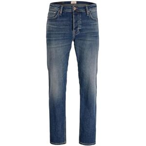JACK & JONES Jjimike Jjcooper St 335 Bf JACK & JONES Jjimike Jjcooper St 335 Bf