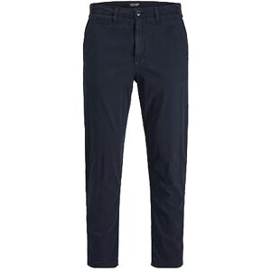 JACK & JONES JPSTACE JJHARLOW Chino NOOS JACK & JONES JPSTACE JJHARLOW Chino NOOS