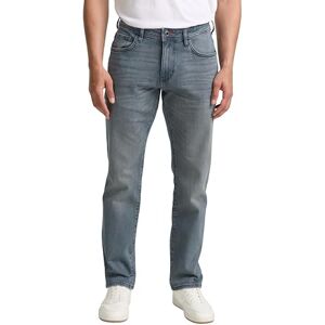TOM TAILOR Herren Jeans TOM TAILOR Herren Jeans