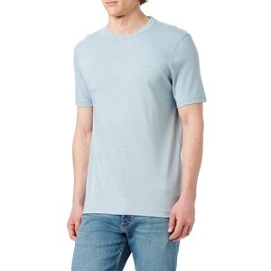 Boss Tegood 10240843 01 Boss Tegood 10240843 01