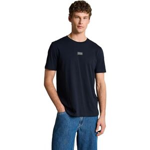 TOM TAILOR Denim Herren T-Shirt TOM TAILOR Denim Herren T-Shirt