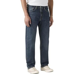 Levi's Herren Jeanshose 505 mit Reißverschluss, Regular Fit, Blau (Goth Fog ADV), W34/L34 Levi's Herren Jeanshose 505 mit Reißverschluss, Regular Fit, Blau (Goth Fog ADV), W34/L34