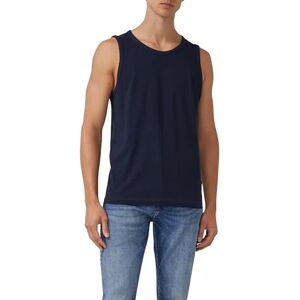 s.Oliver Tanktop im 2er-Pack s.Oliver Tanktop im 2er-Pack