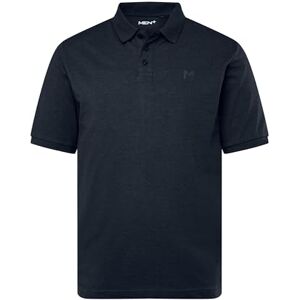 Men Plus Herren große Größen Übergrößen Menswear L-8XL Poloshirt, Basic, Piqué, Halbarm Navy blau 8XL 836256130-8XL Men Plus Herren große Größen Übergrößen Menswear L-8XL Poloshirt, Basic, Piqué, Halbarm Navy blau 8XL 836256130-8XL