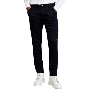 G-STAR Herren Skinny Chino 3.0 G-STAR Herren Skinny Chino 3.0
