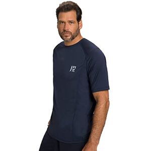 JP 1880 Jay-PI Sports, Herren, Große Größen, Jay-PI Funktions-Shirt, FLEXNAMIC®, Fitness, Halbarm, QuickDryJAY-PI Funktions-Shirt, FLEXNAMIC®, Fitness, Halbarm, Quickdry JP 1880 Jay-PI Sports, Herren, Große Größen, Jay-PI Funktions-Shirt, FLEXNAMIC®, Fitness, Halbarm, QuickDryJAY-PI Funktions-Shirt, FLEXNAMIC®, Fitness, Halbarm, Quickdry