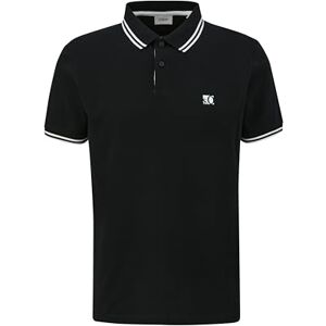 s.Oliver Poloshirt s.Oliver Poloshirt