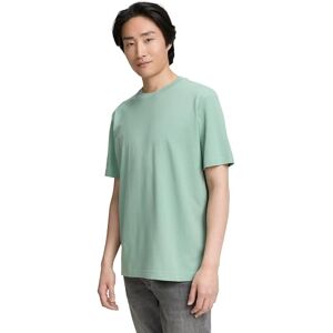TOM TAILOR Herren T-Shirt TOM TAILOR Herren T-Shirt