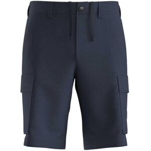 Boss Sisla-9-Cargo-Shorts 10270448 Dark Blue404 40 Boss Sisla-9-Cargo-Shorts 10270448 Dark Blue404 40