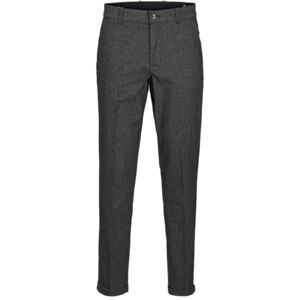 JACK & JONES Jpstace Henry Chino Sn JACK & JONES Jpstace Henry Chino Sn