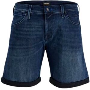 JACK & JONES Jjirick Jjfox Shorts Cb 310 Sn JACK & JONES Jjirick Jjfox Shorts Cb 310 Sn