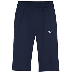 Trigema Herren Bermuda aus Single-Jersey Trigema Herren Bermuda aus Single-Jersey