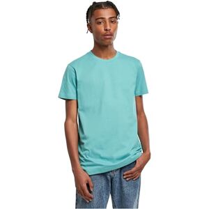 Urban Classics Herren Basic Tee – Kurzarm T Shirt mit Rundhalsausschnitt in regulärer Passform für Freizeit Sport Alltag und Streetwear Outfits,Xs,XS Urban Classics Herren Basic Tee – Kurzarm T Shirt mit Rundhalsausschnitt in regulärer Passform für Freizeit Sport Alltag und Streetwear Outfits,Xs,XS