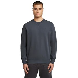 G-STAR 8719965012981 Nifous Sweater G-STAR 8719965012981 Nifous Sweater