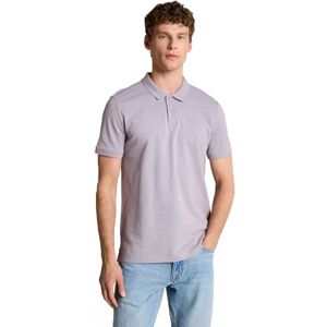 TOM TAILOR Denim Basic Poloshirt TOM TAILOR Denim Basic Poloshirt