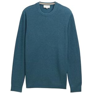 TOM TAILOR Herren Pullover TOM TAILOR Herren Pullover