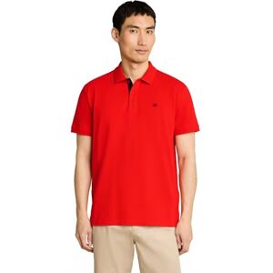 TOM TAILOR Herren Poloshirt TOM TAILOR Herren Poloshirt