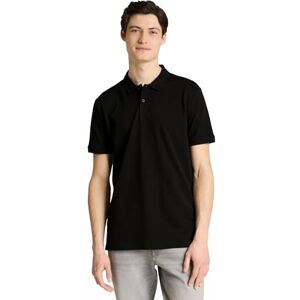 TOM TAILOR Denim Herren Poloshirt TOM TAILOR Denim Herren Poloshirt