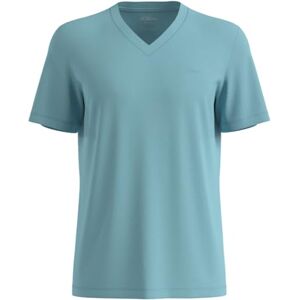 s.Oliver Herren Shirt 2175877 6603 türkis XXL s.Oliver Herren Shirt 2175877 6603 türkis XXL