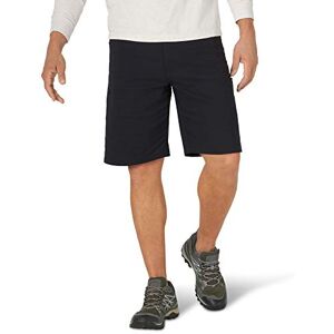 Wrangler Authentics Big & Tall Performance Comfort Flex Waist Cargo Short Wrangler Authentics Big & Tall Performance Comfort Flex Waist Cargo Short
