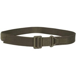 Mil-Tec Rigger Gürtel Oliv L Mil-Tec Rigger Gürtel Oliv L