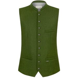 Stockerpoint Herren Trachtenweste Devito Größen 44-60 Traditionelle & hochwertige Weste mit verstellbarem Riegel I Perfekt für Trachten & Festlichkeiten Stockerpoint Herren Trachtenweste Devito Größen 44-60 Traditionelle & hochwertige Weste mit verstellbarem Riegel I Perfekt für Trachten & Festlichkeiten