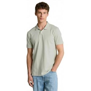 TOM TAILOR Denim Basic Poloshirt TOM TAILOR Denim Basic Poloshirt