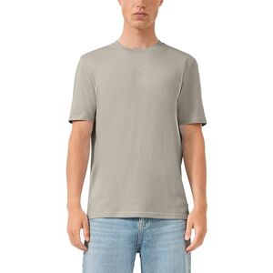 QS Logo T-Shirt QS Logo T-Shirt