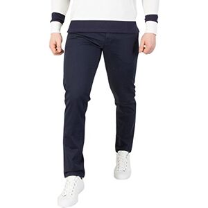 GANT Slim Twill Chinos GANT Slim Twill Chinos