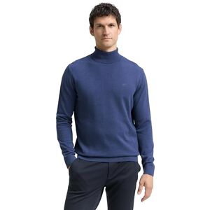 TOM TAILOR Herren Pullover TOM TAILOR Herren Pullover