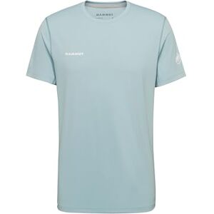 Mammut Selun FL T-Shirt Men Mammut Selun FL T-Shirt Men