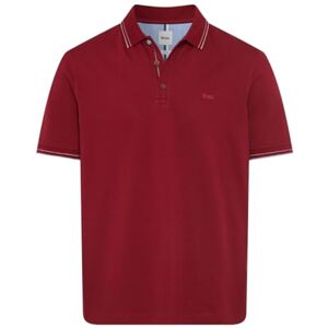 BRAX Style Pete Poloshirt BRAX Style Pete Poloshirt