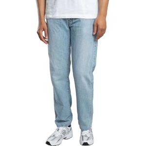 Levi's Levis 000LO-0009 Herren Hosen Levi's Levis 000LO-0009 Herren Hosen
