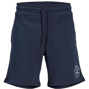 JACK & JONES JPSTSWIFT Sweat Shorts SN AUT JACK & JONES JPSTSWIFT Sweat Shorts SN AUT