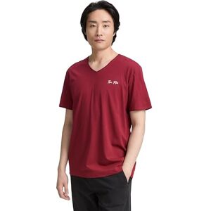 TOM TAILOR Herren T-Shirt TOM TAILOR Herren T-Shirt