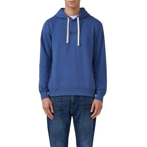 s.Oliver HerrenSweatshirt, 55D1, XXL s.Oliver HerrenSweatshirt, 55D1, XXL