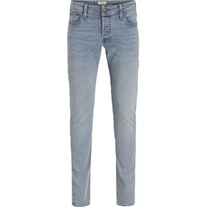 JACK & JONES JJIGLENN JJORIGINAL CB 774 NOOS JACK & JONES JJIGLENN JJORIGINAL CB 774 NOOS