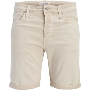 JACK & JONES Jjirick Jjicon Shorts Sq 110 I.K Sn JACK & JONES Jjirick Jjicon Shorts Sq 110 I.K Sn