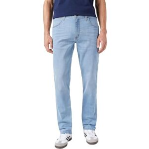 Wrangler Herren Jeans Action Comfort Regular Fit, Regular Straight Fit, Regular Leg Wrangler Herren Jeans Action Comfort Regular Fit, Regular Straight Fit, Regular Leg