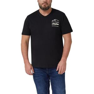 s.Oliver T-Shirt mit Front Print s.Oliver T-Shirt mit Front Print