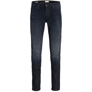 JACK & JONES Male Slim Fit Jeans JJIGLENN JJICON JJ 219 NOOS Slim Fit Jeans JACK & JONES Male Slim Fit Jeans JJIGLENN JJICON JJ 219 NOOS Slim Fit Jeans