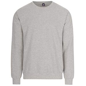 Trigema Herren Sweatshirt Trigema Herren Sweatshirt