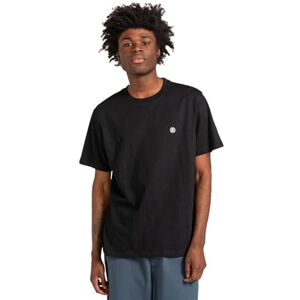 Element Crail T-Shirt für Männer Element Crail T-Shirt für Männer