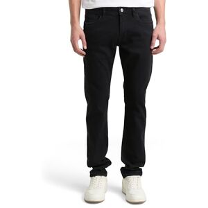TOM TAILOR Denim Herren Jeans TOM TAILOR Denim Herren Jeans
