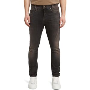 G-STAR D-STAQ 3D Slim Jeans G-STAR D-STAQ 3D Slim Jeans
