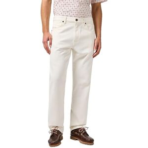 Wrangler Herren Jeans Frontier, Relaxed Straight Fit, Gerades Bein Wrangler Herren Jeans Frontier, Relaxed Straight Fit, Gerades Bein