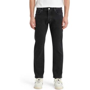 Scotch & Soda Core The Zee Straight fit Jeans Scotch & Soda Core The Zee Straight fit Jeans