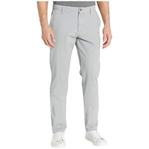 Dockers Herren Ultimate 360 Chino Slim, Wet Stone, 36W / 30L Dockers Herren Ultimate 360 Chino Slim, Wet Stone, 36W / 30L